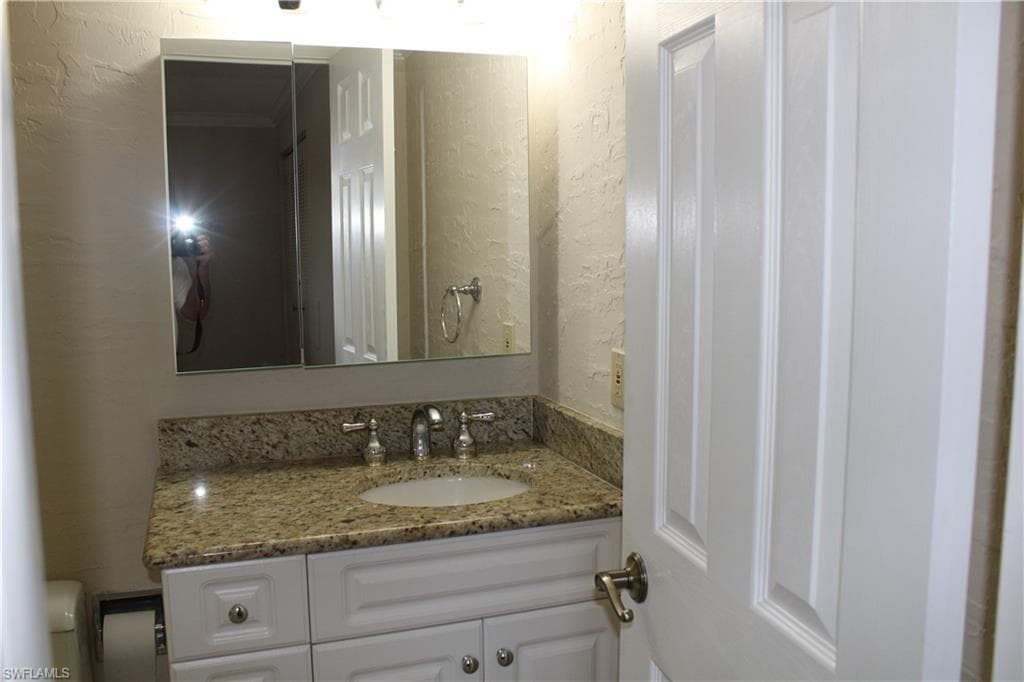 200 Forest Lakes BLVD 303-29