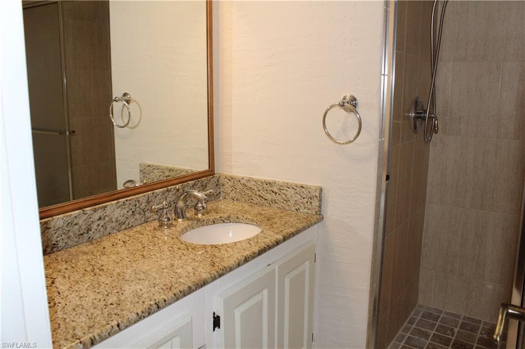 200 Forest Lakes BLVD 303-21
