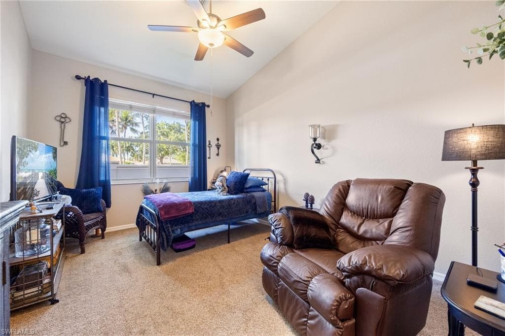7900 Lake Sawgrass LOOP 4612-17
