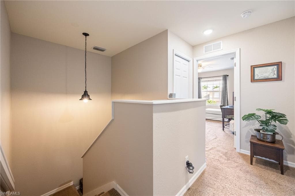 7900 Lake Sawgrass LOOP 4612-22