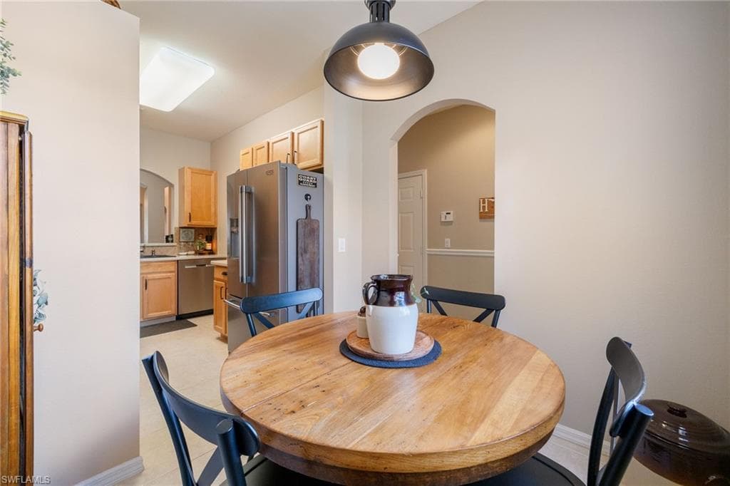 7900 Lake Sawgrass LOOP 4612-7