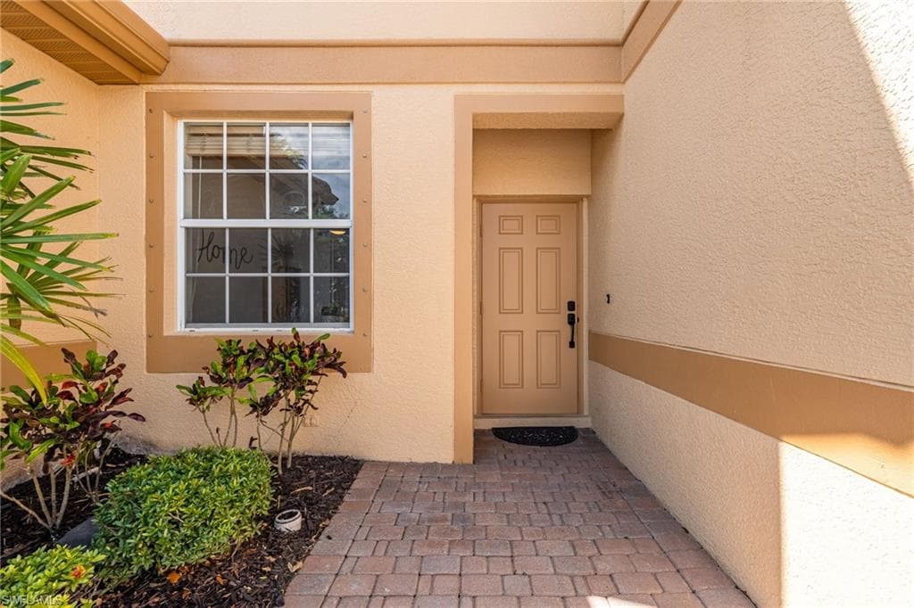 7900 Lake Sawgrass LOOP 4612-3