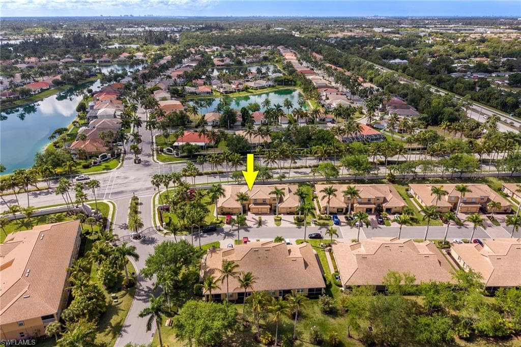 7900 Lake Sawgrass LOOP 4612-30