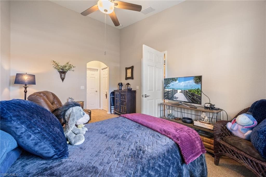 7900 Lake Sawgrass LOOP 4612-18