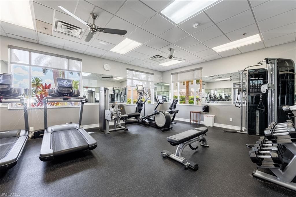 7900 Lake Sawgrass LOOP 4612-31