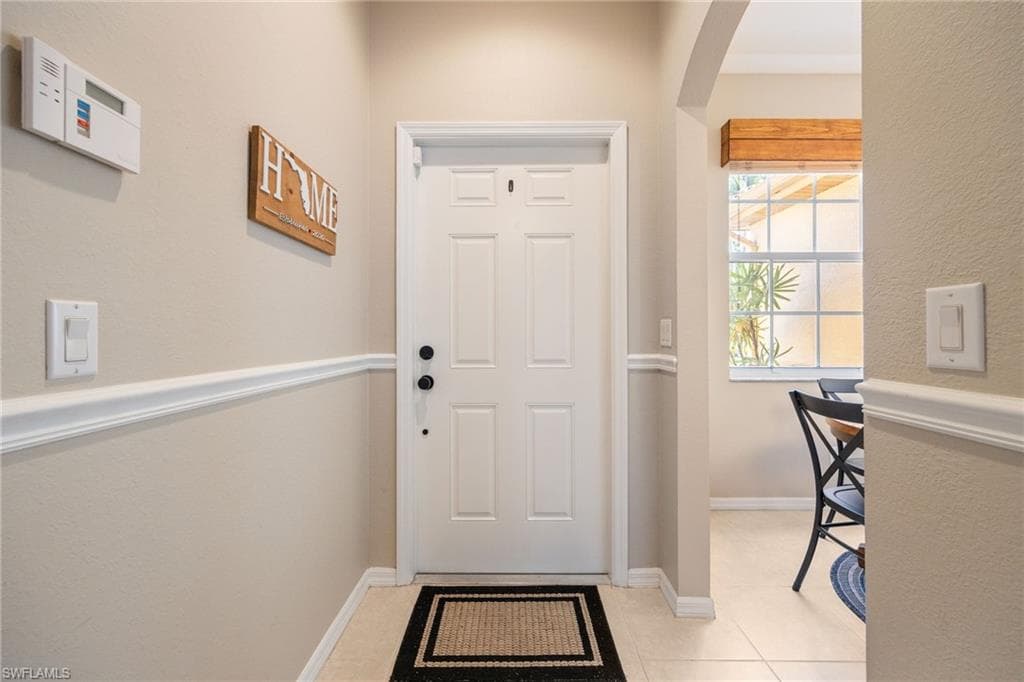 7900 Lake Sawgrass LOOP 4612-4