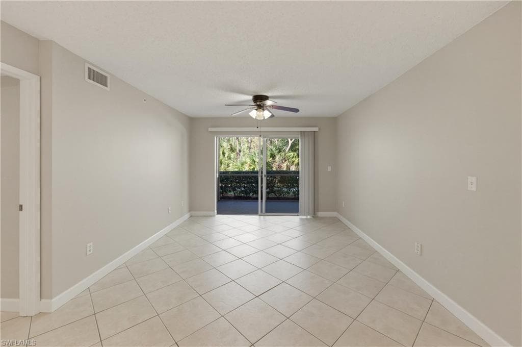 1865 Florida Club DR 6110-6