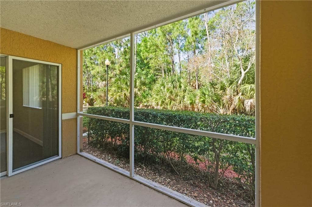 1865 Florida Club DR 6110-16
