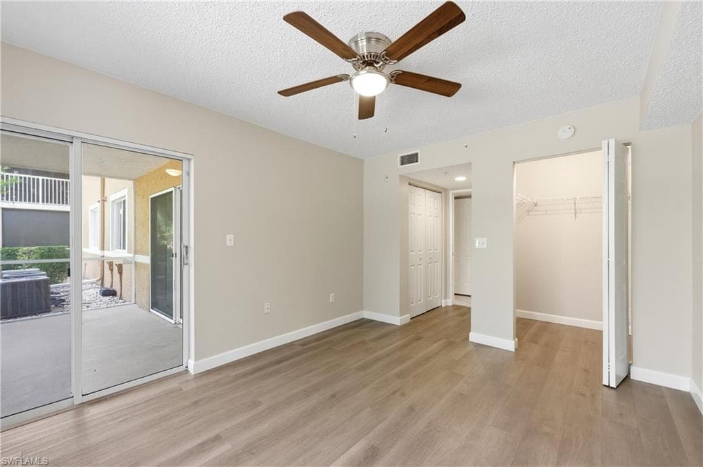 1865 Florida Club DR 6110-22