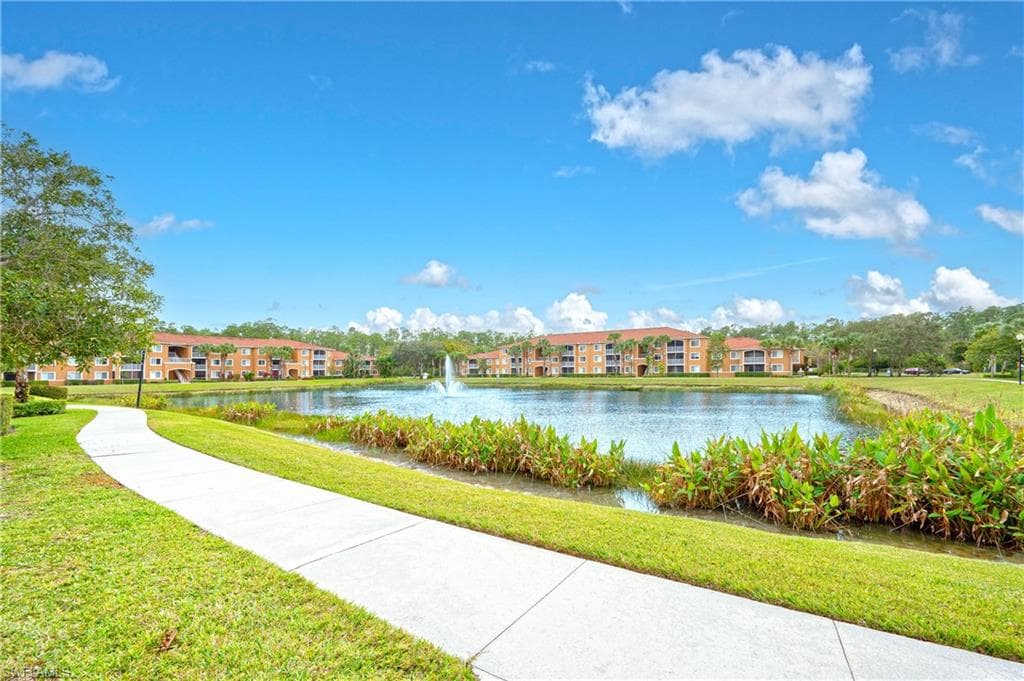 1865 Florida Club DR 6110-36