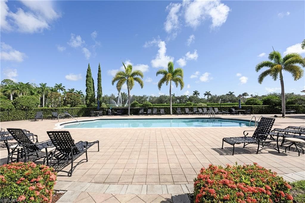 1865 Florida Club DR 6110-28