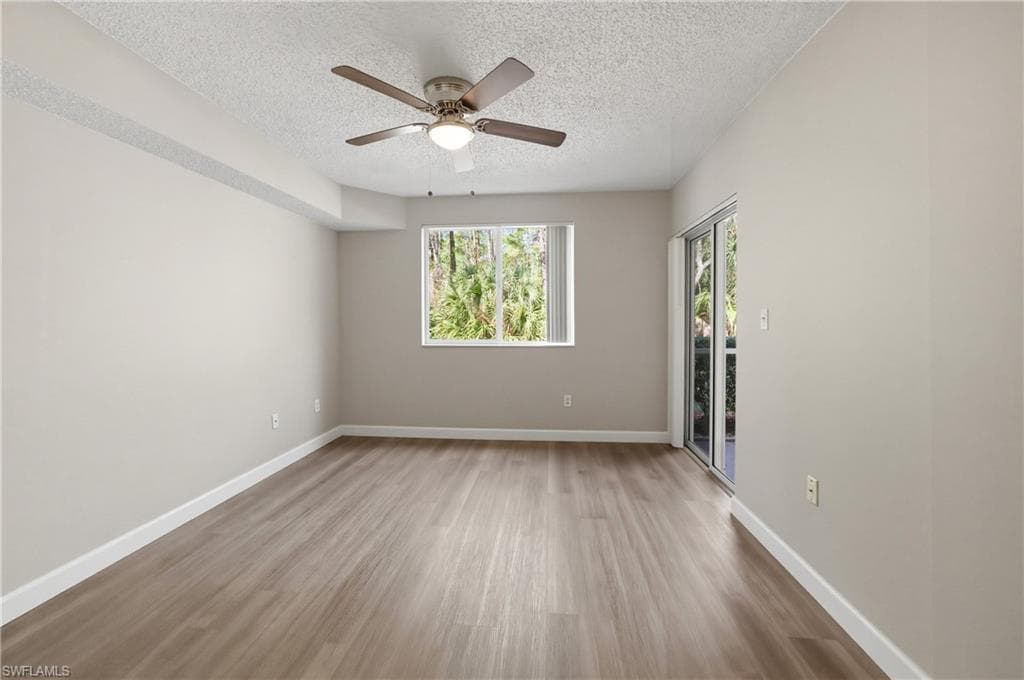 1865 Florida Club DR 6110-20