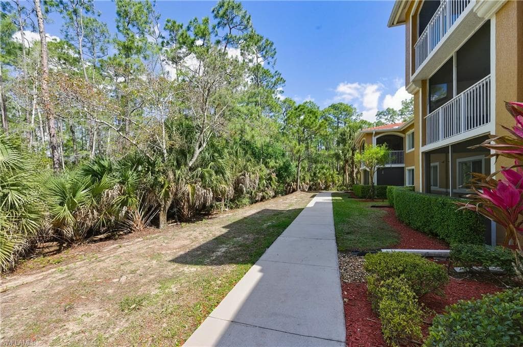 1865 Florida Club DR 6110-24