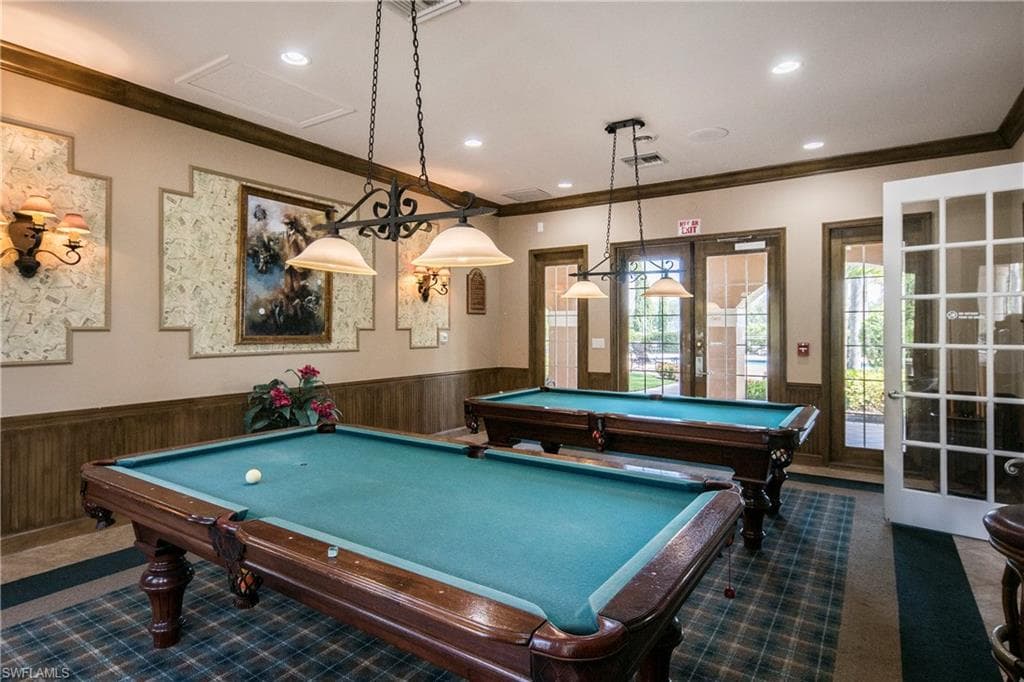 1865 Florida Club DR 6110-33