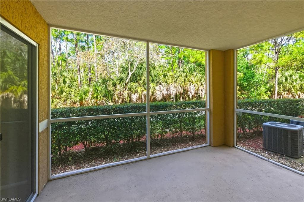 1865 Florida Club DR 6110-15