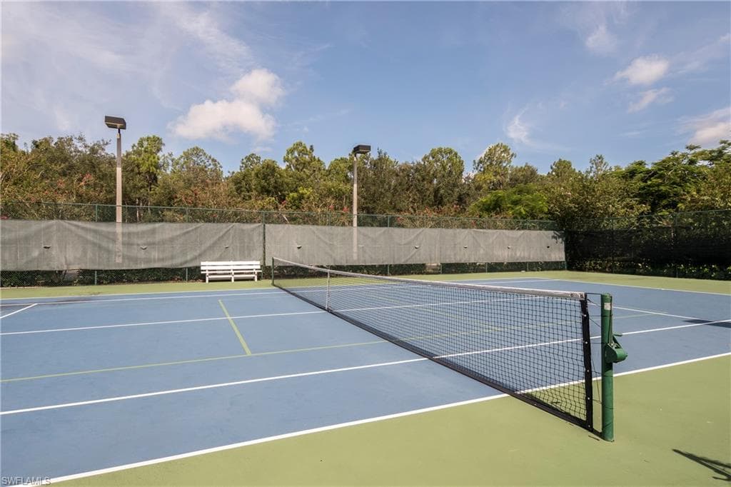 1865 Florida Club DR 6110-35