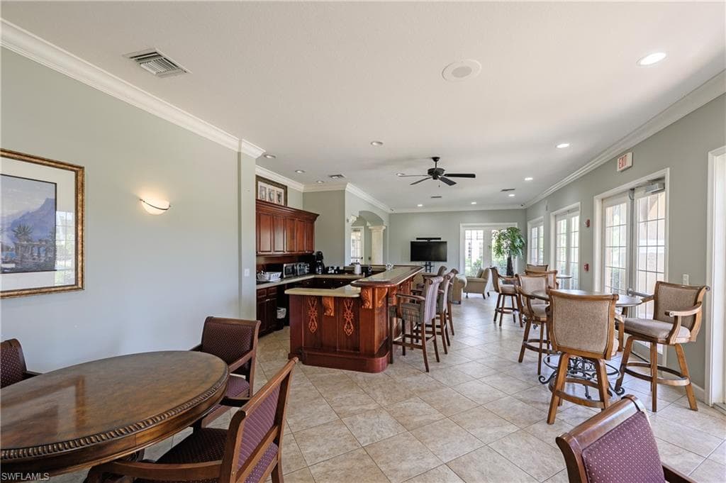 1865 Florida Club DR 6110-31