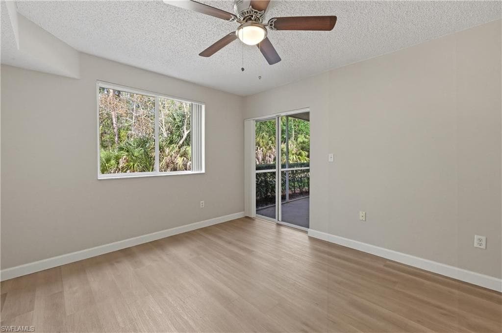 1865 Florida Club DR 6110-21
