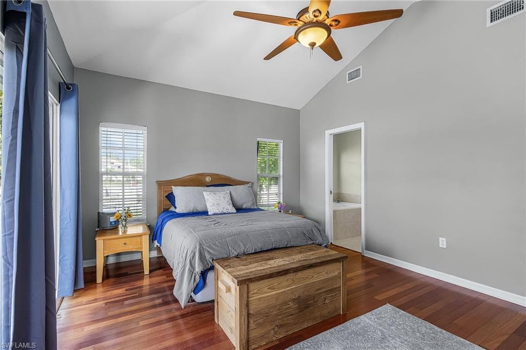 8930 Penzance BLVD-23