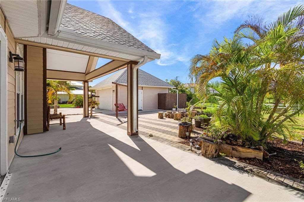 8930 Penzance BLVD-27