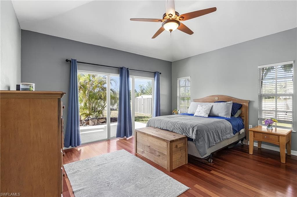 8930 Penzance BLVD-22