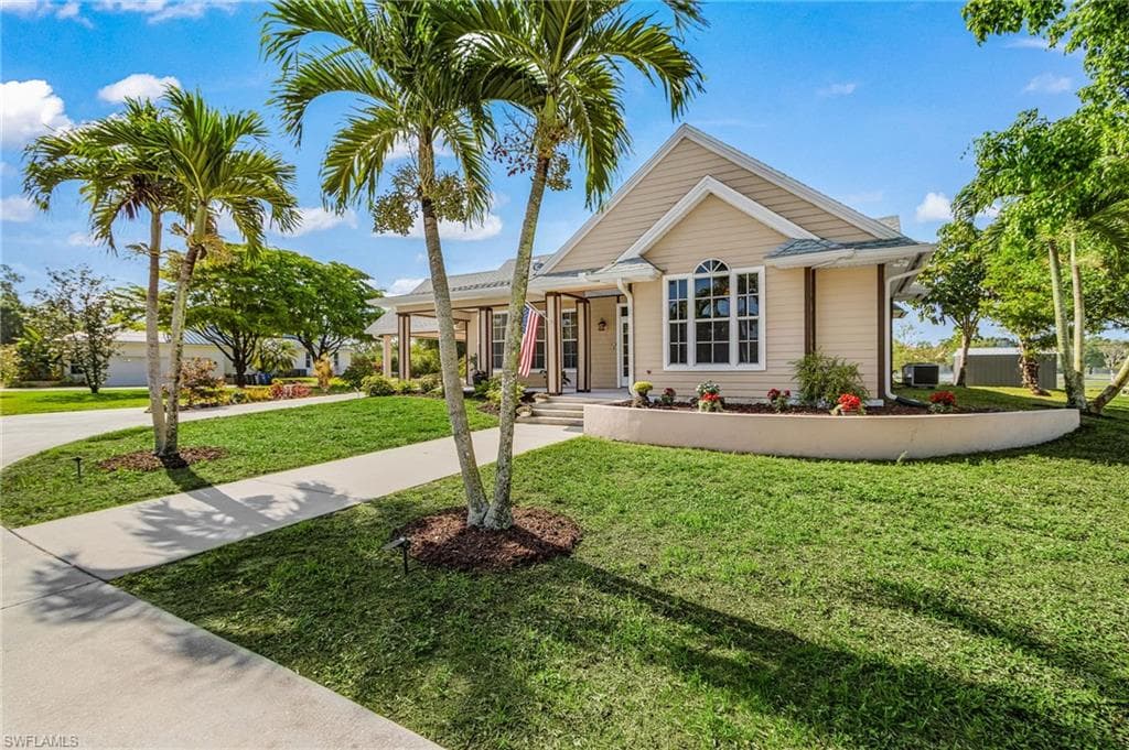 8930 Penzance BLVD-3