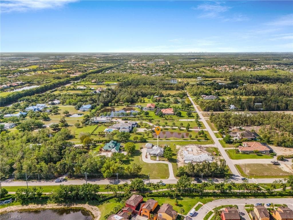 8930 Penzance BLVD-36