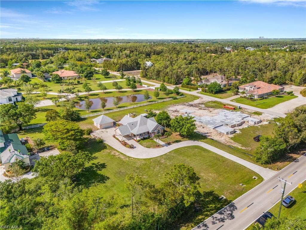 8930 Penzance BLVD-32