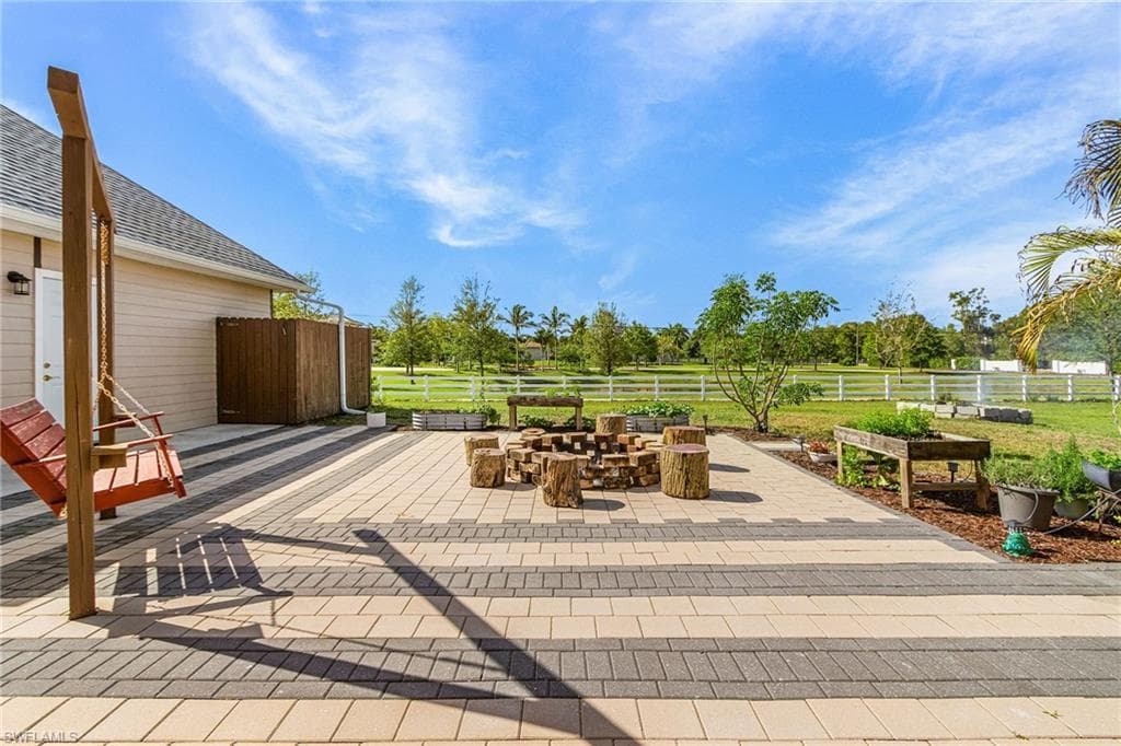 8930 Penzance BLVD-28