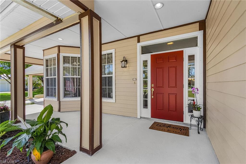 8930 Penzance BLVD-5