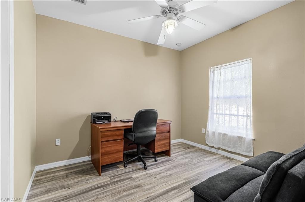 8930 Penzance BLVD-20