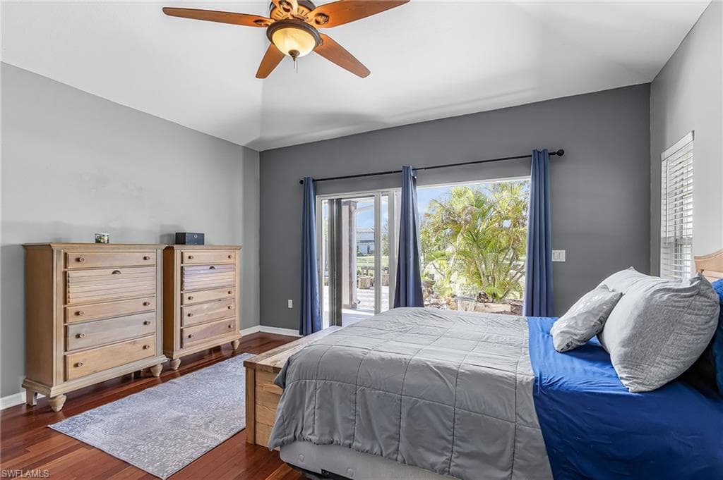 8930 Penzance BLVD-24