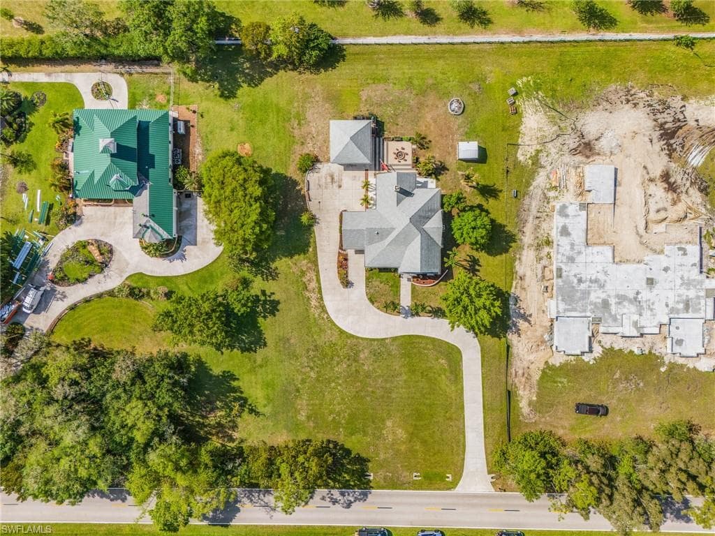 8930 Penzance BLVD-35