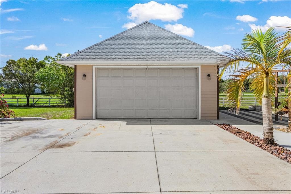 8930 Penzance BLVD-4