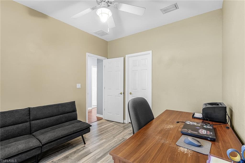 8930 Penzance BLVD-21