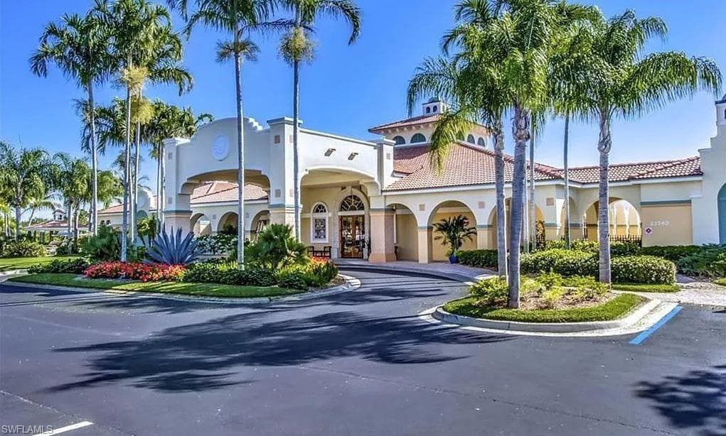 23821 Marbella Bay RD 102-23