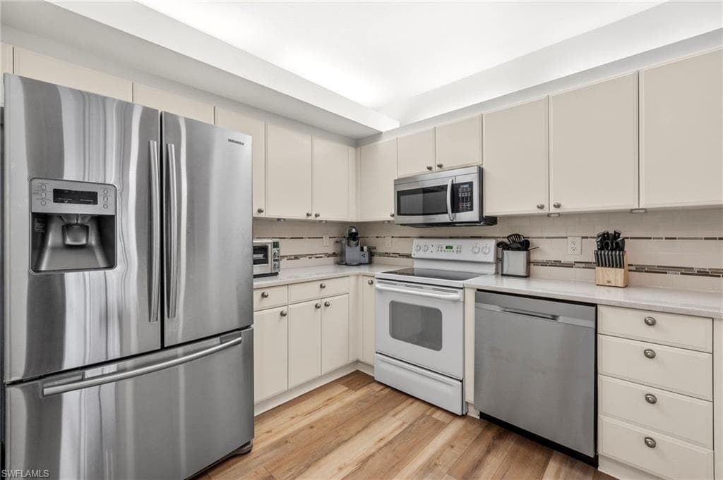 23821 Marbella Bay RD 102-2