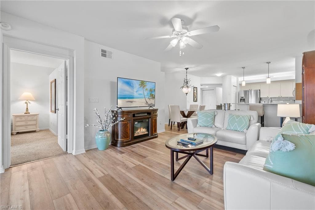 23821 Marbella Bay RD 102-6