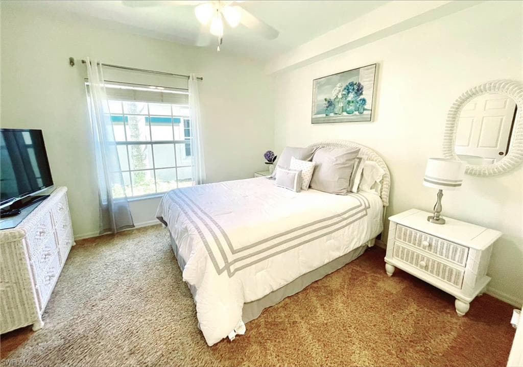 23821 Marbella Bay RD 102-13
