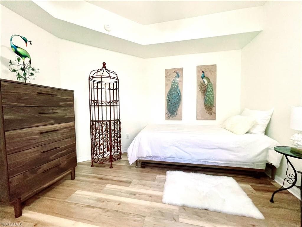 23821 Marbella Bay RD 102-16
