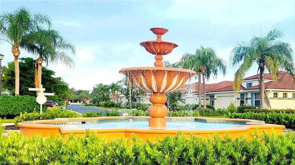 23821 Marbella Bay RD 102-26