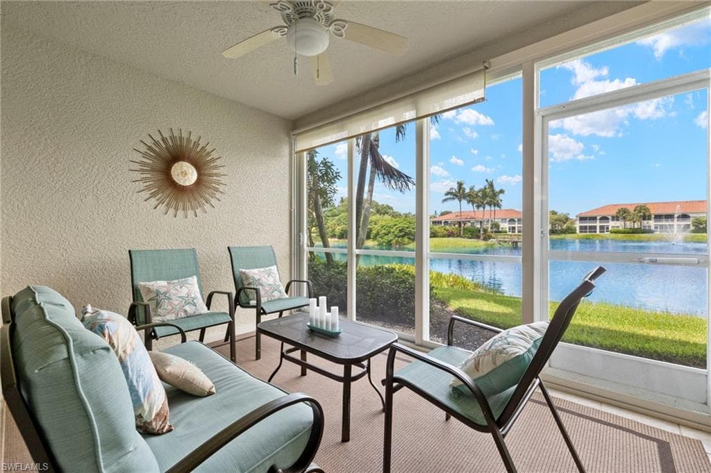 23821 Marbella Bay RD 102-7