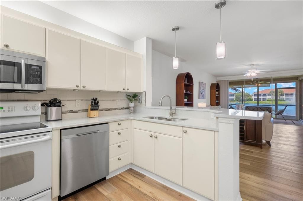 23821 Marbella Bay RD 102-3