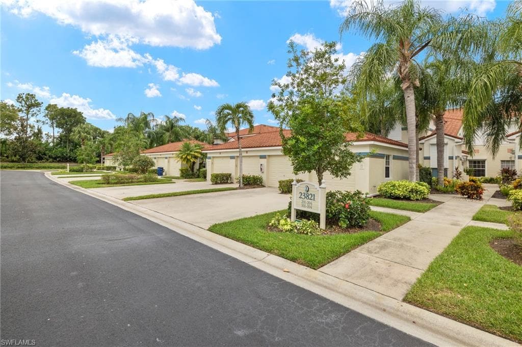 23821 Marbella Bay RD 102-1