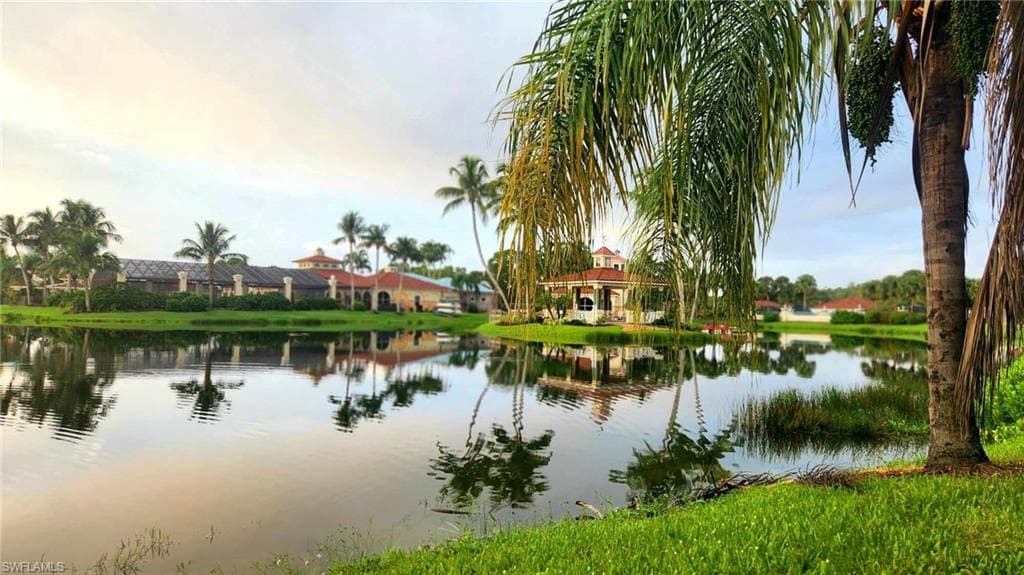 23821 Marbella Bay RD 102-28