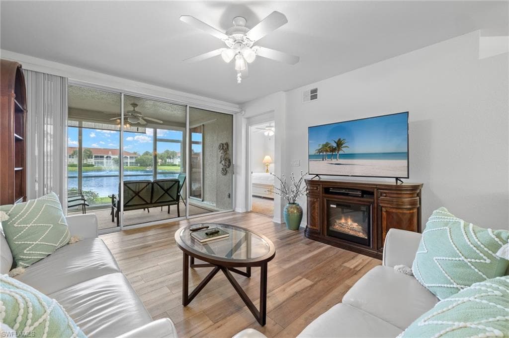 23821 Marbella Bay RD 102-5