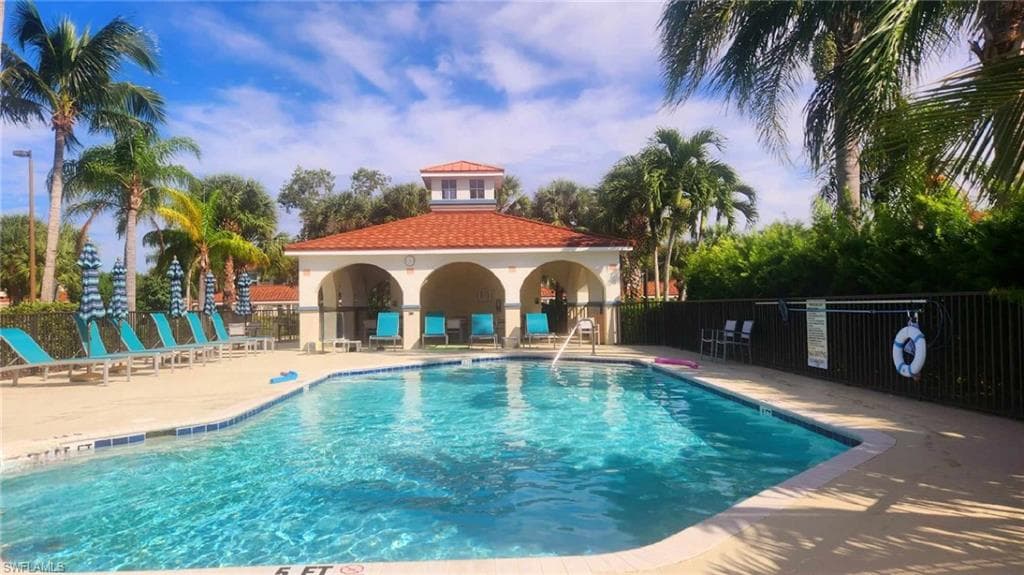 23821 Marbella Bay RD 102-20