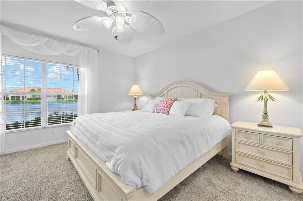 23821 Marbella Bay RD 102-9