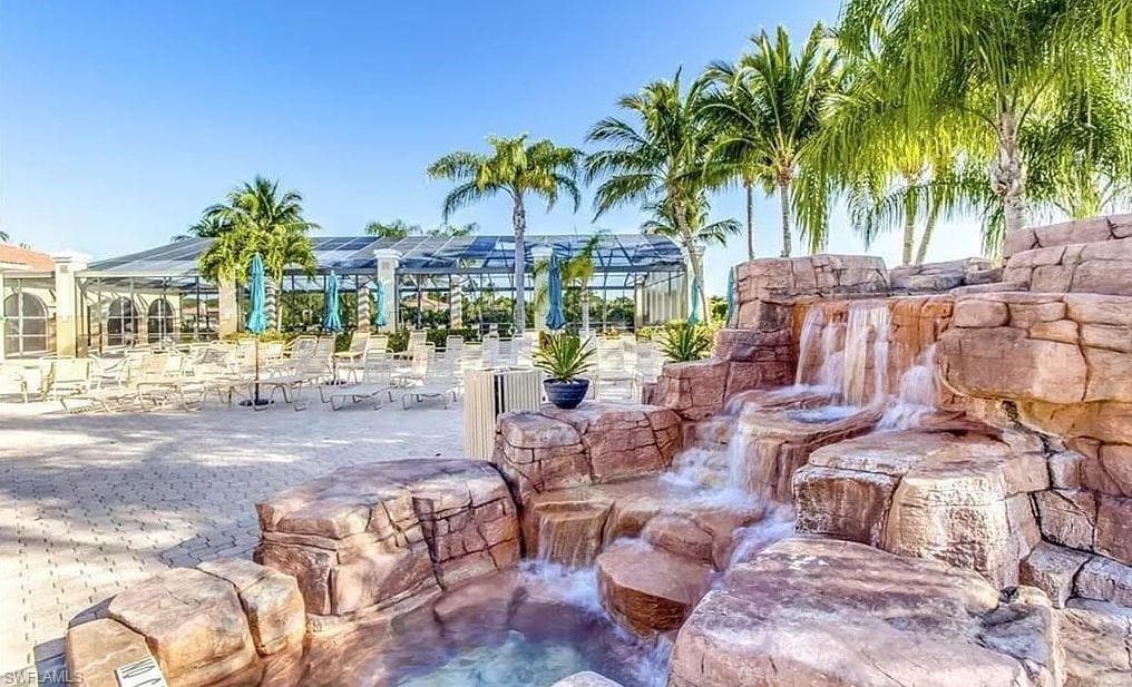 23821 Marbella Bay RD 102-24