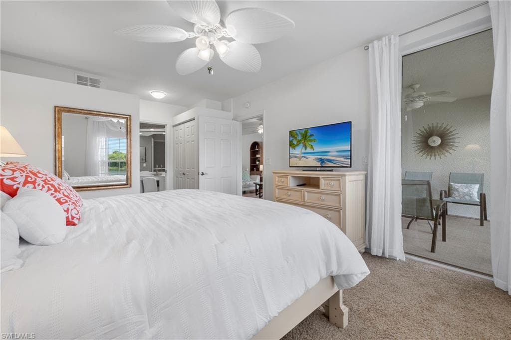 23821 Marbella Bay RD 102-10